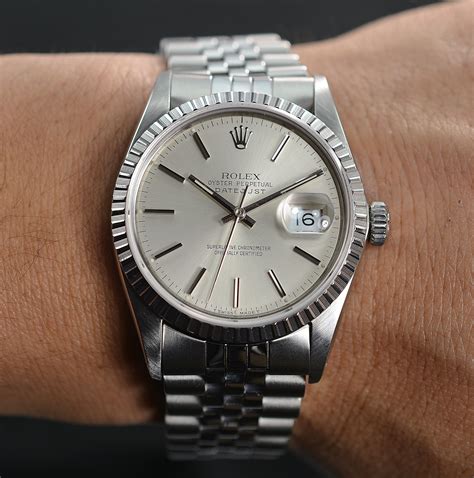 propietario rolex|vintage rolex watches.